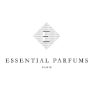 Essential parfums