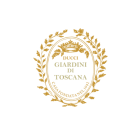 Giardini di Toscana