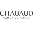 Chabaud