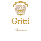 GRITTI