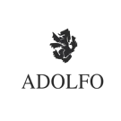 ADOLFO