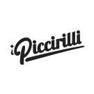 iPICCIRILLI