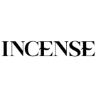 INCENSE