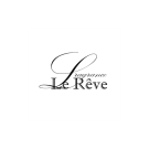 Reve Luxe et Parfums