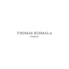 Thomas Kosmala