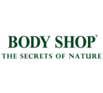Body Shop