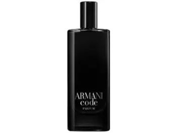 Giorgio Armani Armani Code parfum