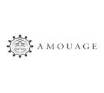 Amouage
