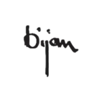 Bijan