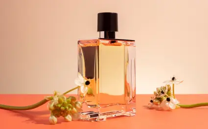 בשמים טובים וזולים