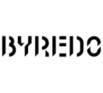 Byredo