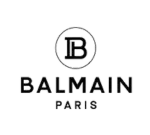 Balmain