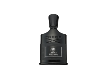 קריד אוונטוס אבסולו לגבר 100 מל אדפ