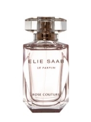 אלי סאאב רוז קוטור לאישה 50 מל אדט