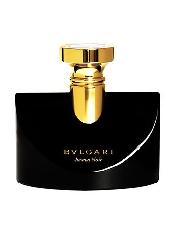 בולגרי גסמין נויר לאישה אדפ 100 מל